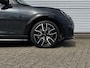 MINI John Cooper Works S 2.0 Cooper XL | Full Option | Panodak | Leder | H&K