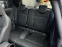 MINI John Cooper Works S 2.0 Cooper XL | Full Option | Panodak | Leder | H&K