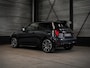 MINI John Cooper Works S 2.0 Cooper XL | Full Option | Panodak | Leder | H&K