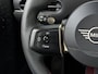 MINI John Cooper Works S 2.0 Cooper XL | Full Option | Panodak | Leder | H&K