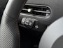MINI John Cooper Works S 2.0 Cooper XL | Full Option | Panodak | Leder | H&K