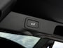 MINI John Cooper Works S 2.0 Cooper XL | Full Option | Panodak | Leder | H&K