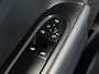 MINI John Cooper Works S 2.0 Cooper XL | Full Option | Panodak | Leder | H&K