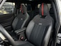 MINI John Cooper Works S 2.0 Cooper XL | Full Option | Panodak | Leder | H&K