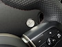 MINI John Cooper Works S 2.0 Cooper XL | Full Option | Panodak | Leder | H&K