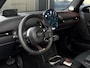 MINI John Cooper Works S 2.0 Cooper XL | Full Option | Panodak | Leder | H&K