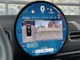 MINI John Cooper Works S 2.0 Cooper XL | Full Option | Panodak | Leder | H&K
