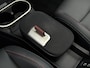 MINI John Cooper Works S 2.0 Cooper XL | Full Option | Panodak | Leder | H&K