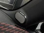 MINI John Cooper Works S 2.0 Cooper XL | Full Option | Panodak | Leder | H&K