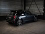 MINI John Cooper Works S 2.0 Cooper XL | Full Option | Panodak | Leder | H&K