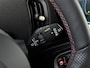 MINI John Cooper Works S 2.0 Cooper XL | Full Option | Panodak | Leder | H&K