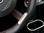 MINI John Cooper Works S 2.0 Cooper XL | Full Option | Panodak | Leder | H&K