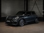 MINI John Cooper Works S 2.0 Cooper XL | Full Option | Panodak | Leder | H&K