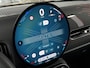 MINI John Cooper Works S 2.0 Cooper XL | Full Option | Panodak | Leder | H&K