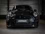 MINI John Cooper Works S 2.0 Cooper XL | Full Option | Panodak | Leder | H&K