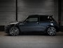 MINI John Cooper Works S 2.0 Cooper XL | Full Option | Panodak | Leder | H&K