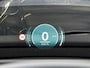 MINI John Cooper Works S 2.0 Cooper XL | Full Option | Panodak | Leder | H&K