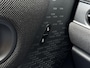 MINI John Cooper Works S 2.0 Cooper XL | Full Option | Panodak | Leder | H&K