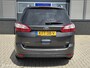 Ford Grand C-Max 1.0 EcoBoost 125pk Titanium 7 persoons