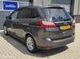 Ford Grand C-Max 1.0 EcoBoost 125pk Titanium 7 persoons