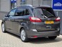 Ford Grand C-Max 1.0 EcoBoost 125pk Titanium 7 persoons