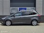 Ford Grand C-Max 1.0 EcoBoost 125pk Titanium 7 persoons