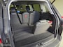 Ford Grand C-Max 1.0 EcoBoost 125pk Titanium 7 persoons