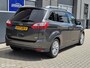 Ford Grand C-Max 1.0 EcoBoost 125pk Titanium 7 persoons
