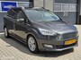 Ford Grand C-Max 1.0 EcoBoost 125pk Titanium 7 persoons
