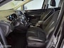 Ford Grand C-Max 1.0 EcoBoost 125pk Titanium 7 persoons