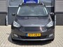 Ford Grand C-Max 1.0 EcoBoost 125pk Titanium 7 persoons
