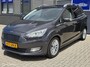 Ford Grand C-Max 1.0 EcoBoost 125pk Titanium 7 persoons