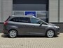 Ford Grand C-Max 1.0 EcoBoost 125pk Titanium 7 persoons
