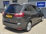 Ford Grand C-Max 1.0 EcoBoost 125pk Titanium 7 persoons