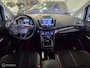 Ford Grand C-Max 1.0 EcoBoost 125pk Titanium 7 persoons