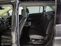 Ford Grand C-Max 1.0 EcoBoost 125pk Titanium 7 persoons