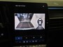 Renault Austral 1.2 E-Tech full hybrid 200 esprit Alpine | Automaat | Blindehoek detectie | Navigatie