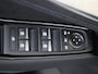 Renault Austral 1.2 E-Tech full hybrid 200 esprit Alpine | Automaat | Blindehoek detectie | Navigatie