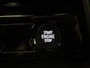 Renault Austral 1.2 E-Tech full hybrid 200 esprit Alpine | Automaat | Blindehoek detectie | Navigatie