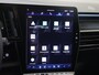 Renault Austral 1.2 E-Tech full hybrid 200 esprit Alpine | Automaat | Blindehoek detectie | Navigatie