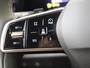 Renault Austral 1.2 E-Tech full hybrid 200 esprit Alpine | Automaat | Blindehoek detectie | Navigatie