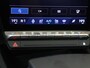 Renault Austral 1.2 E-Tech full hybrid 200 esprit Alpine | Automaat | Blindehoek detectie | Navigatie