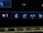 Renault Austral 1.2 E-Tech full hybrid 200 esprit Alpine | Automaat | Blindehoek detectie | Navigatie