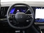 Renault Austral 1.2 E-Tech full hybrid 200 esprit Alpine | Automaat | Blindehoek detectie | Navigatie