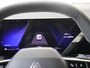 Renault Austral 1.2 E-Tech full hybrid 200 esprit Alpine | Automaat | Blindehoek detectie | Navigatie