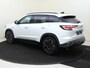 Renault Austral 1.2 E-Tech full hybrid 200 esprit Alpine | Automaat | Blindehoek detectie | Navigatie