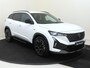 Renault Austral 1.2 E-Tech full hybrid 200 esprit Alpine | Automaat | Blindehoek detectie | Navigatie