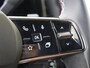 Renault Austral 1.2 E-Tech full hybrid 200 esprit Alpine | Automaat | Blindehoek detectie | Navigatie