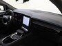Renault Austral 1.2 E-Tech full hybrid 200 esprit Alpine | Automaat | Blindehoek detectie | Navigatie