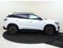 Renault Austral 1.2 E-Tech full hybrid 200 esprit Alpine | Automaat | Blindehoek detectie | Navigatie